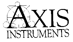 AXIS INSTRUMENTS
