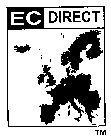 EC DIRECT