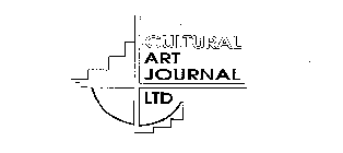 CULTURAL ART JOURNAL LTD