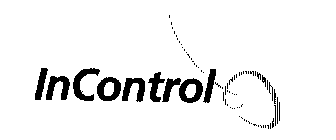 INCONTROL