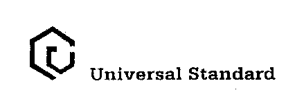 UNIVERSAL STANDARD