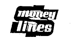 MONEY LINES