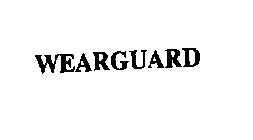 WEARGUARD