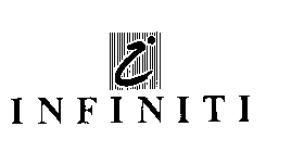 I INFINITI