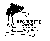 MEG/A/BYTE COMPUTER LEARNING CENTER
