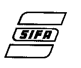 S SIFA