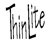 THINLITE