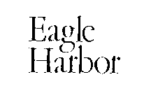 EAGLE HARBOR