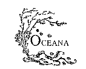 OCEANA