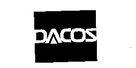 DACOS