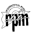 RPM CLUB INTERNATIONAL MUSIC