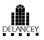 DELANCEY