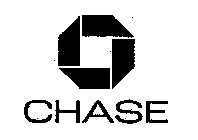 CHASE