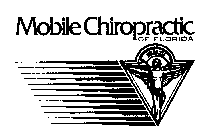 MOBILE CHIROPRACTIC OF FLORIDA HEALTH CHIROPRACTIC