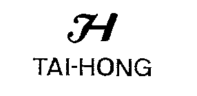 TAI-HONG TH