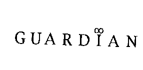 GUARDIAN