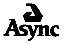 A ASYNC