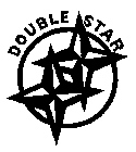 DOUBLE STAR