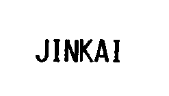 JINKAI