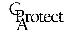 CPA PROTECT