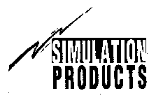 SIMULATION PRODUCTS