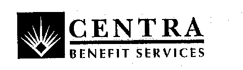 CENTRA BENEFIT SERVICES