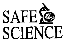 SAFE SCIENCE