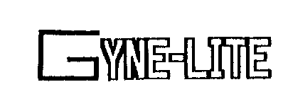 GYNE-LITE
