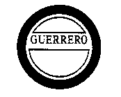 GUERRERO