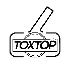 TOXTOP