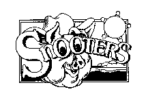 SNOOTERS