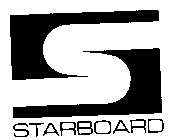 S STARBOARD