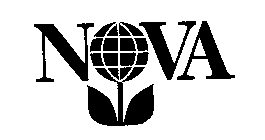 NOVA