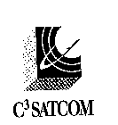 C3 SATCOM