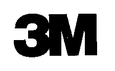 3M