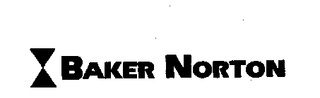 BAKER NORTON