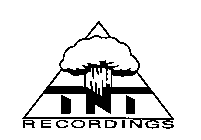 TNT RECORDINGS