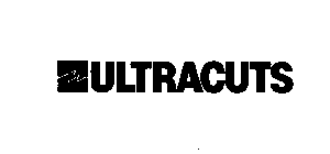 ULTRACUTS