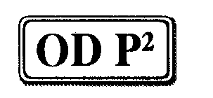 OD P2