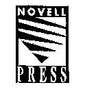 NOVELL PRESS