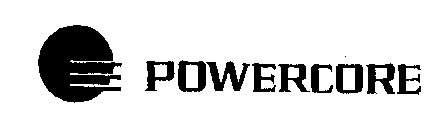 POWERCORE