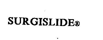 SURGISLIDE