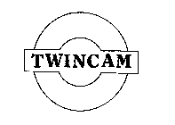 TWINCAM
