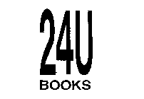 24U BOOKS