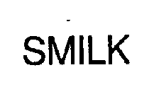 SMILK
