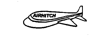 AIRHITCH