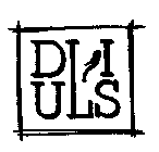 DULIS