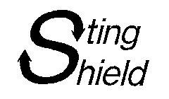 STING SHIELD