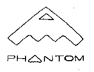 PHANTOM A