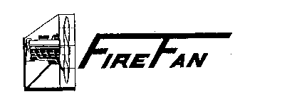 FIREFAN